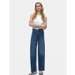 LTB Larrie baggy mineko wash 