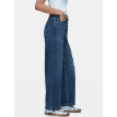 LTB Larrie baggy mineko wash 