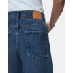 LTB Larrie baggy mineko wash 