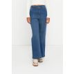 LTB Elva wide lorian wash 