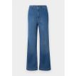 LTB Elva wide lorian wash 