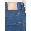 LTB Elva wide lorian wash 