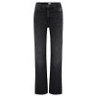 LTB Danica L Oliwia Wash Oliwia Wash 