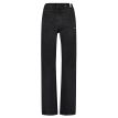 LTB Danica L Oliwia Wash Oliwia Wash 