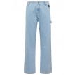 MAVI Holland ice blue denim 