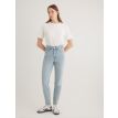 MAVI Star hr mom leans indigo gold icon 