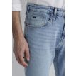 MAVI Jake slim skinny  dusty bleach classic denim 