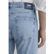 MAVI Jake slim skinny  dusty bleach classic denim 