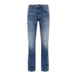 MAVI Martin straight true blue vintage comfort 