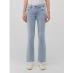 MAVI Bella mr bootcut lt blue everyday 