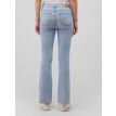 MAVI Bella mr bootcut lt blue everyday 