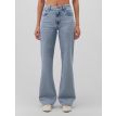 MAVI Ibiza lr loose straight bleached 90's 