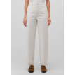 MAVI Sakura mr baggy off white denim 