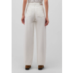 MAVI Sakura mr baggy off white denim 