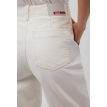 MAVI Sakura mr baggy off white denim 