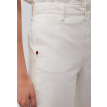 MAVI Sakura mr baggy off white denim 