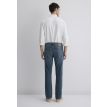 MAVI Marcus slim straight shaded indigo vintage comfort 