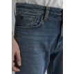 MAVI Marcus slim straight shaded indigo vintage comfort 