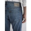 MAVI Marcus slim straight shaded indigo vintage comfort 