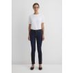 MAVI Sophie rinse str dark blue 