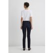 MAVI Sophie rinse str dark blue 
