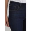 MAVI Sophie rinse str dark blue 