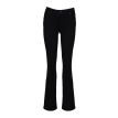 MAVI Bella double black str 