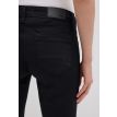 MAVI Bella double black str 