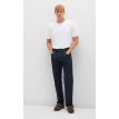 MAVI Lisbon rinse classic comfort 