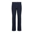 MAVI Lisbon rinse classic comfort 