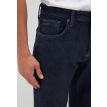 MAVI Lisbon rinse classic comfort 