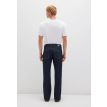 MAVI Lisbon rinse classic comfort 