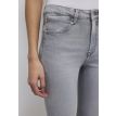 MAVI Maria grey brushed glam 