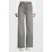 LTB Danica mid 56093 lunar grey wash 