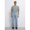MAVI Toronto bleach 90's street denim 