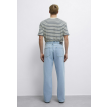 MAVI Toronto bleach 90's street denim 