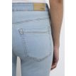 MAVI Maria ice brushed str 