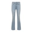 MAVI Maria ice brushed str 