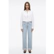 MAVI Sandra light blue denim 
