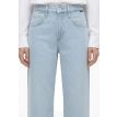MAVI Sandra light blue denim 