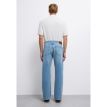 MAVI Lisbon lt used street denim 