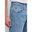 MAVI Lisbon lt used street denim 