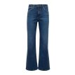 MAVI Ibiza dark brushed str 
