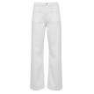 MAVI Malibu marine white str 