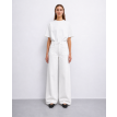 MAVI Malibu marine white str 