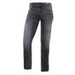 Cross Damien 021  jeans grey wash 