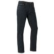 Brams Paris Danny C94 pant blue black 