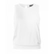YEST Yasmin top white 