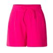 YEST Zeyneb short fuchsia 
