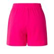 YEST Zeyneb short fuchsia 